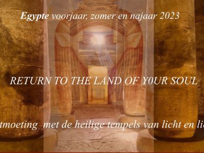 schermafbeelding-2022-11-24-om-14.18.36